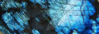 Labradorite (Spectrolite)
